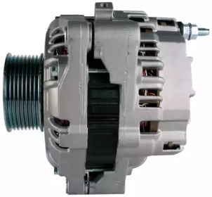 powermax 89214846